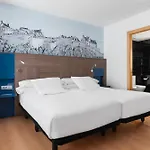 Eurostars Blue Coruna 4* A Coruña