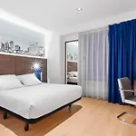 Eurostars Blue Coruna 4*