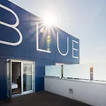 Eurostars Blue Coruna 4* A Coruña