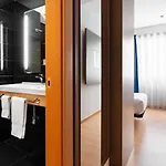 Hotel Eurostars Blue Coruna