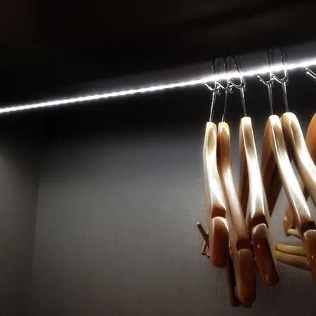 Eurostars Blue Coruna 酒店 4*