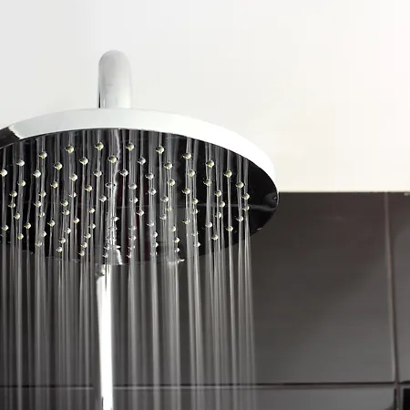 Eurostars Blue Coruna 4* A Coruna