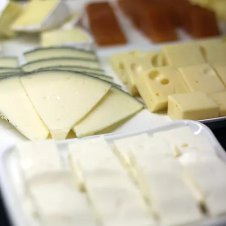 酒店 Eurostars Blue Coruna 4*