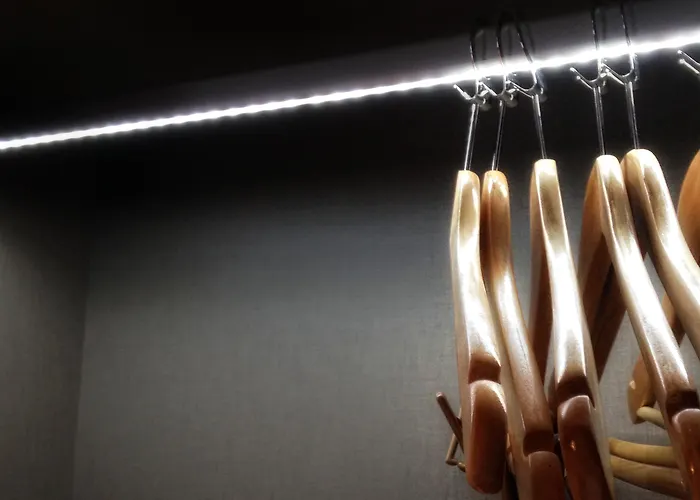 Eurostars Blue Coruna Hotel 4*