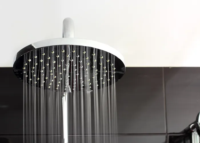 Eurostars Blue Coruna 4* La Coruña