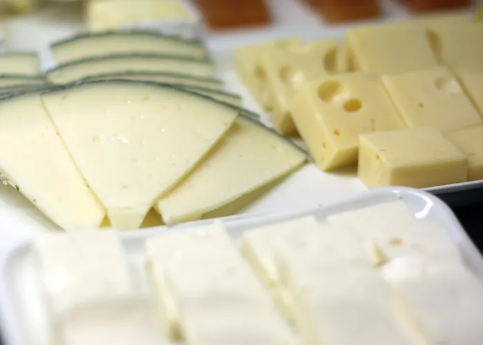 Hotell Eurostars Blue Coruna 4*